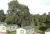 Silvertrees Holiday Park