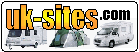 uk caravan and campsites directory