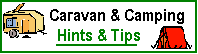 static holiday caravan parks hints tips advice and information